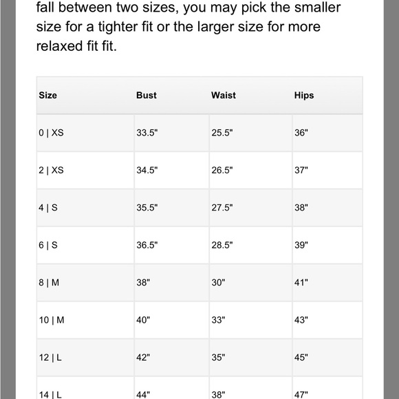 Mac Duggal Asymmetrical Ruffled High neck Floral Gown. Size 10. NWT. - Picture 4 of 6